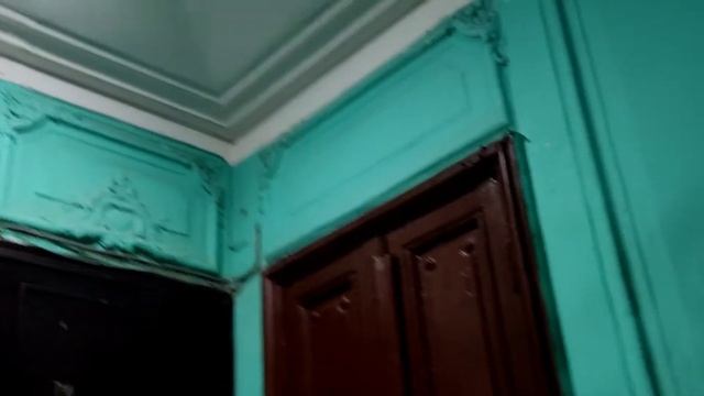в 3 шагах доходный дом Бака на Кирочной улице Санкт-Петербурга