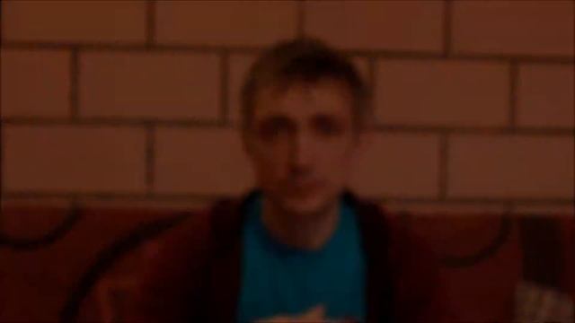 отзыв Моя тантра Коломна мужчины