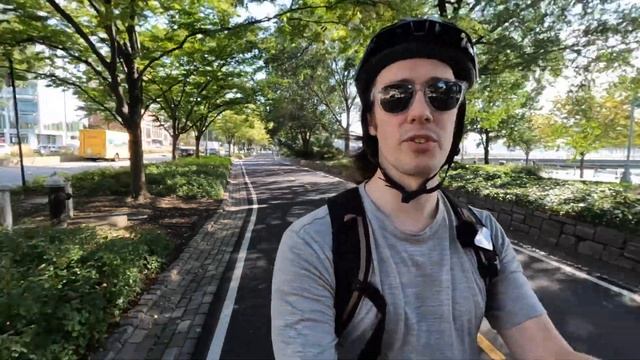 5 illegal git tips смотреть онлайн