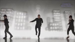Modern Talking feat. Eric Singleton - China In Her Eyes (2020)