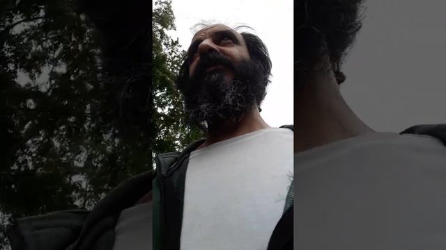 продажная система и в Шалинском районе Свердловской области смотреть онлайн