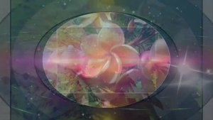 Ярослава Дегтярева.Нежность.