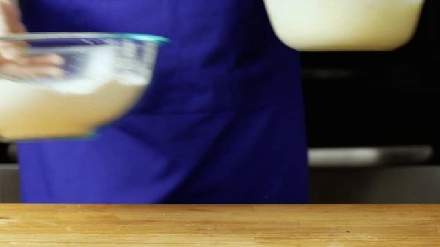 ЛИМОННОЕ ПЕЧЕНЬЕ. Очень просто и вкусно! Рецепт французского печенья Мадлен.
