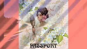 Пап,я люблю тебя!.mp4