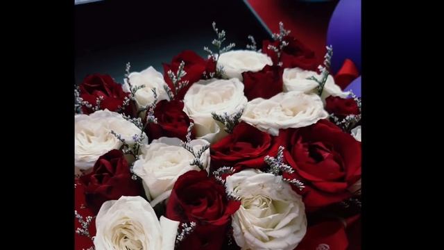 SAMSUNG Galaxy J7 PRO 2017 with video and photo samples смотреть онлайн