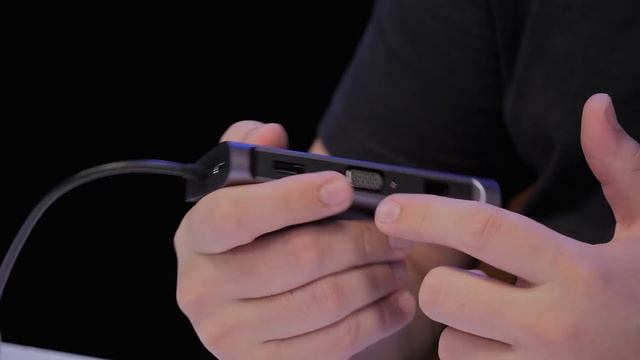 5 ACESSÓRIOS DA UGREEN PARA TURBINAR O SEU SETUP! смотреть онлайн