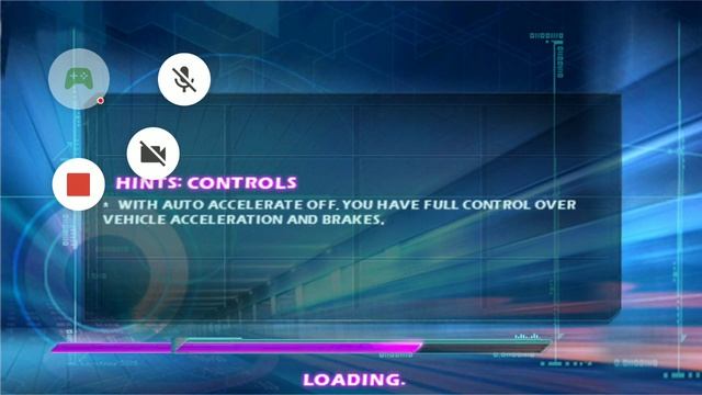 Asphalt 5 Gameplay Part 8- PISA смотреть онлайн