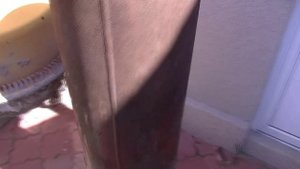 бойлер косвенного (любого) нагрева :) часть 1