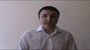 Если все надоело что делать