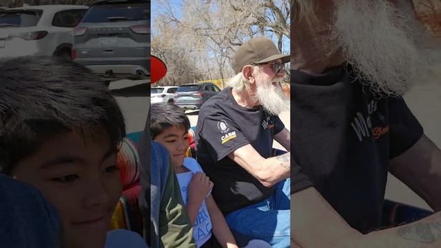 VINTAGE CAR 1927 FORD MODEL T смотреть онлайн