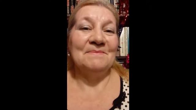 Смех и юмор - дело серьёзное смотреть онлайн