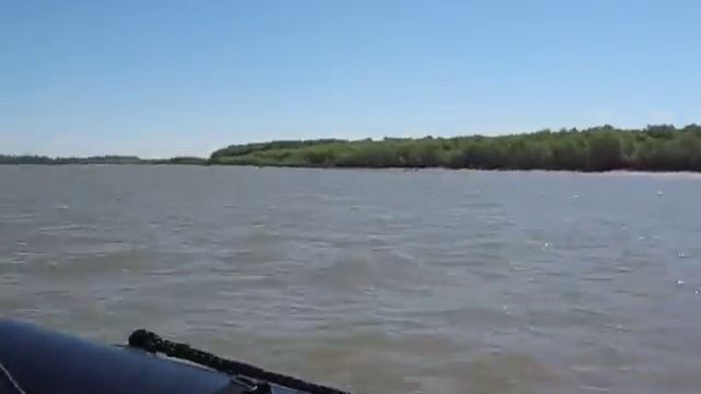 HDX 15 обкатка смотреть онлайн