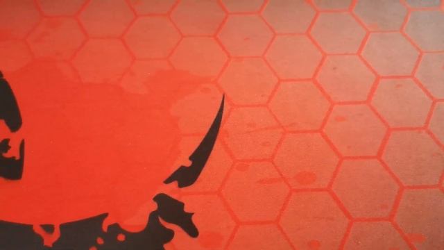 КАКИЕ БЕСПРОВОДНЫЕ НАУШНИКИ ВЫБРАТЬ В 2020|ОБЗОР SAMSUNG GALAXY BUDS+ смотреть онлайн