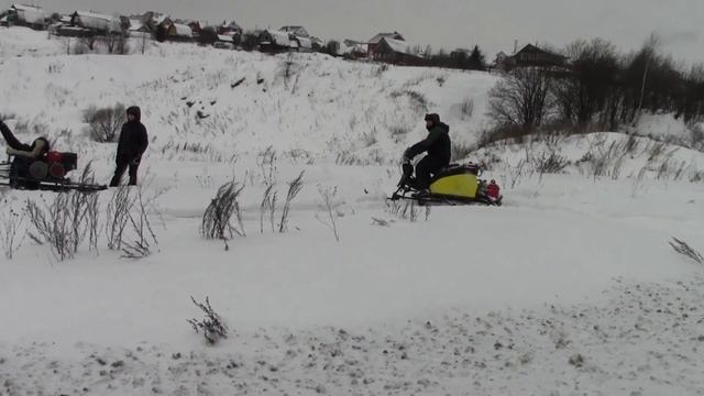 испытания на проходимость смотреть онлайн
