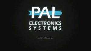 Настройка Siri для работы с приложением PAL-ES PALGATE