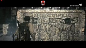 The Evil Within Эпизод 7 Прохождение