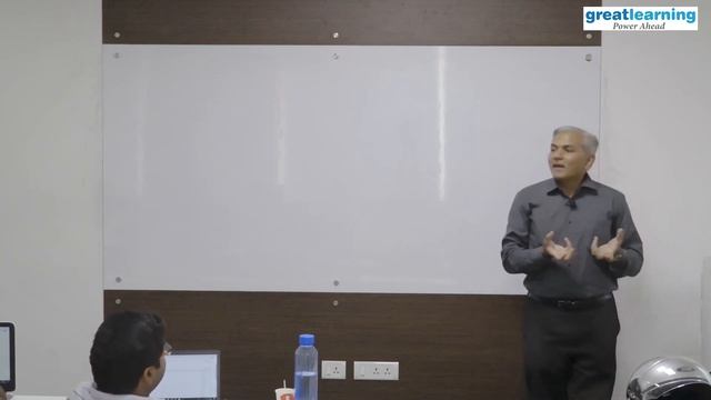 Artificial Intelligence Full Course in Python | Artificial Intelligence Tutorial | Great Learning
