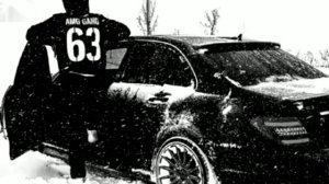 Лучшая Пацанская Музыка / Музыка в Машину?