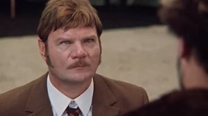 Ты боярыню соблазнил?..Какое житие твое,пёс смердящий?..Паки,паки,иже херувимы