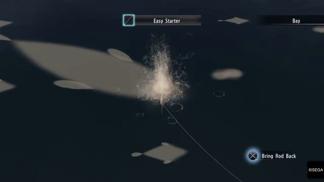 You're gonna need a bigger boat. смотреть онлайн