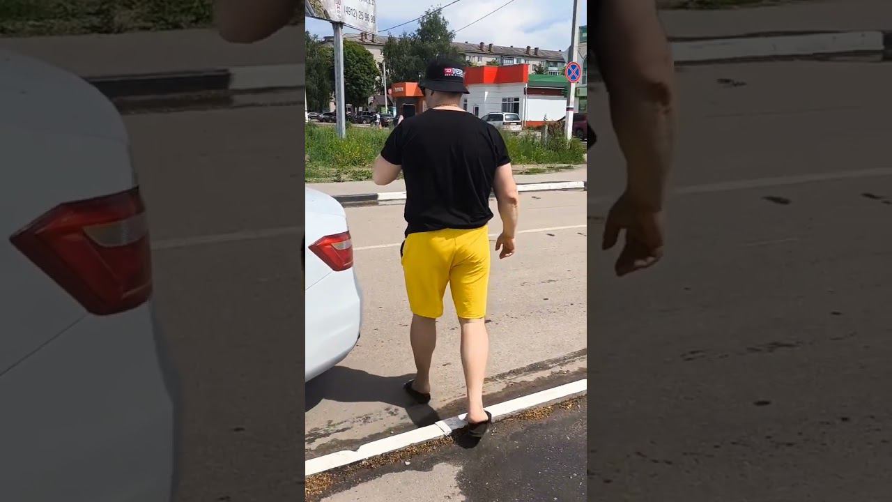 Вставать на пробежку?!