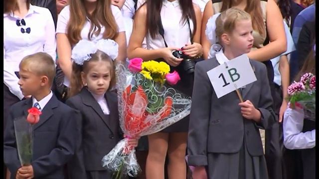 Balakovo mekteb21(2) смотреть онлайн