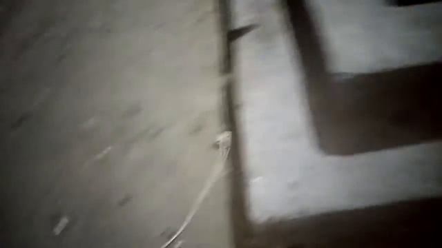 Пральна машина hansa прощавай а пральна машина indesit привіт смотреть онлайн