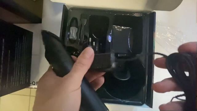 cr-r1 смотреть онлайн