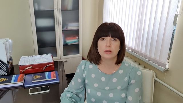 Юридическая рубрика/ " Самовольная реконструкция Жилого дома/ насколько опасно?