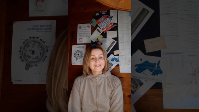 🌀Спирали 🌀 письмо самой себе в детство смотреть онлайн