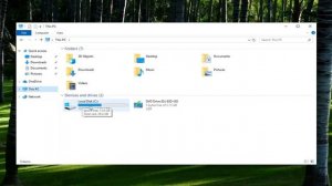 How To Use The System Preparation Tool (SYSPREP) In Windows 10/8/7 [Tutorial]