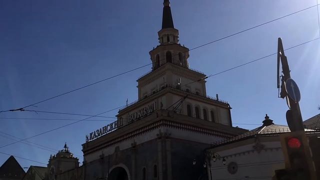 Самые необычные профессии | топ 10