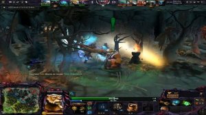 Раз, два, три, четыре, пять, мы идем играть!