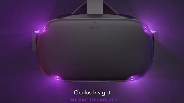 Apple ПРОВЕЛА две ТАЙНЫЕ ПРЕЗЕНТАЦИИ: Умные очки Apple AR ! Лучшие игры и приложения за 2019 ios