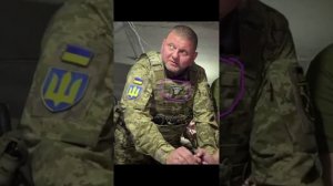 Полковник ВСУ Павленко нашел угрозу в массовом производстве БПЛА в России