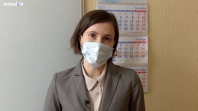 Более 60 социально значимых услуг жители Кузбасса могут оформить в электронном виде смотреть онлайн