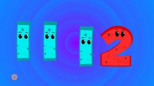 Planet Song, Learn Solar Planet + More Rhymes and Songs for Preschoolers