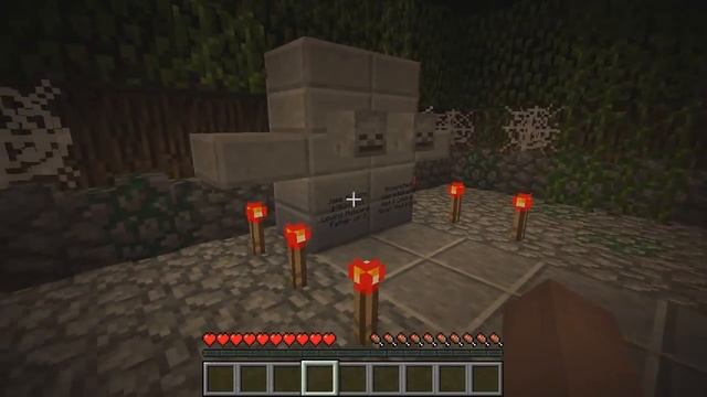 НУБ И ПРО ПОСАДИЛИ ВСЕХ МОНСТРОВ В ТЮРЬМУ В МАЙНКРАФТ 7 ! ПОБЕГ ИЗ ТЮРЬМЫ ТРОЛЛИНГ MINECRAFT МУЛЬТИ смотреть онлайн