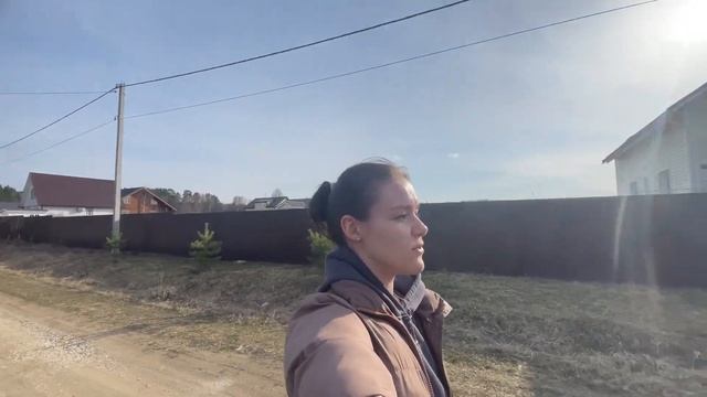 Книжный влог с дачи || читаем Алекс Хилл, отдыхаем?? #книжныйвлог