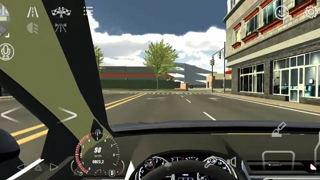 переезд в Казань смотреть онлайн