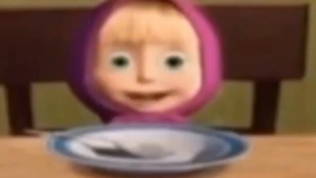 Мем я люблю обмазываться маслом