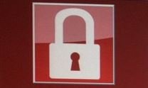 WinLocker что за вирус Вымогатель?