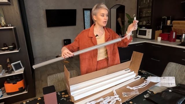 ОТЛИЧНЫЙ БЮДЖЕТНЫЙ ВАРИАНТ ЛАМП ДЛЯ РАССАДЫ. смотреть онлайн