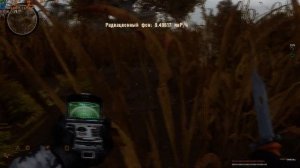 Dollchan 8 Infinity  Поиск Артов Вспышка