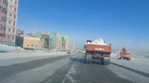 Кайеркан что ли) март 2022