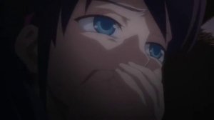 Вечеринка мёртвых: души замученных