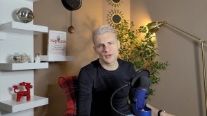 ЭВОЛЮЦИЯ СОВРЕМЕННОГО ЧЕЛОВЕКА ИЛИ ЧЕГО ТЫ О СЕБЕ НЕ ЗНАЛ