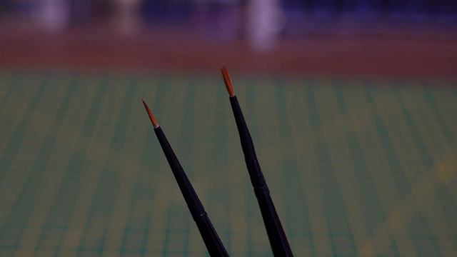 8 MORE Overlooked Miniature Painting Hobby Tips!