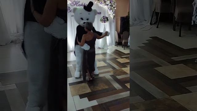 юбилей