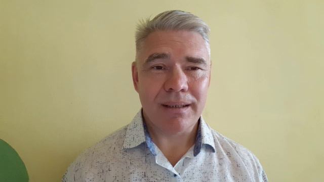 Проявление Божественной силы